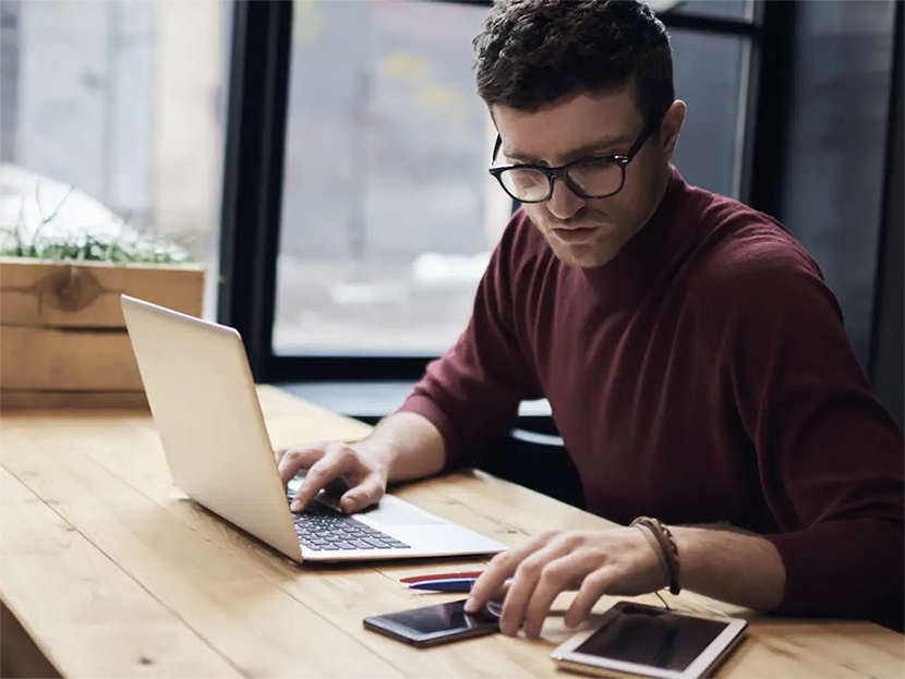 Acquia Cohesion Training