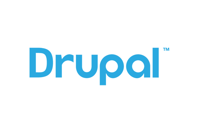 Drupal Development