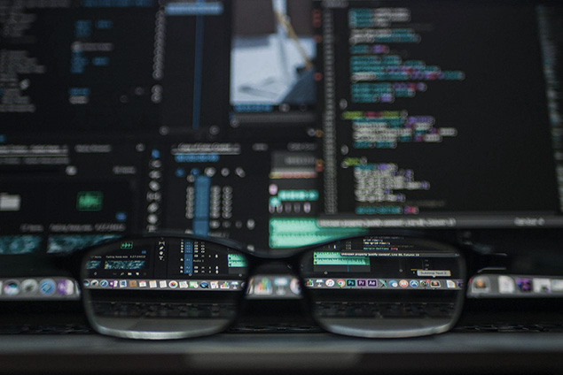 Managed Services