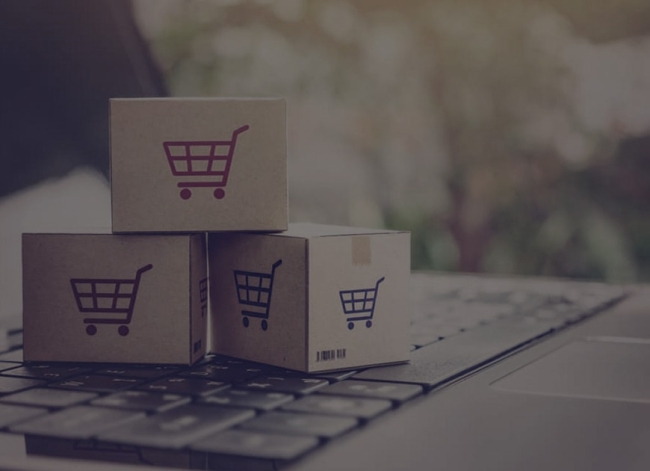 Shopify Development